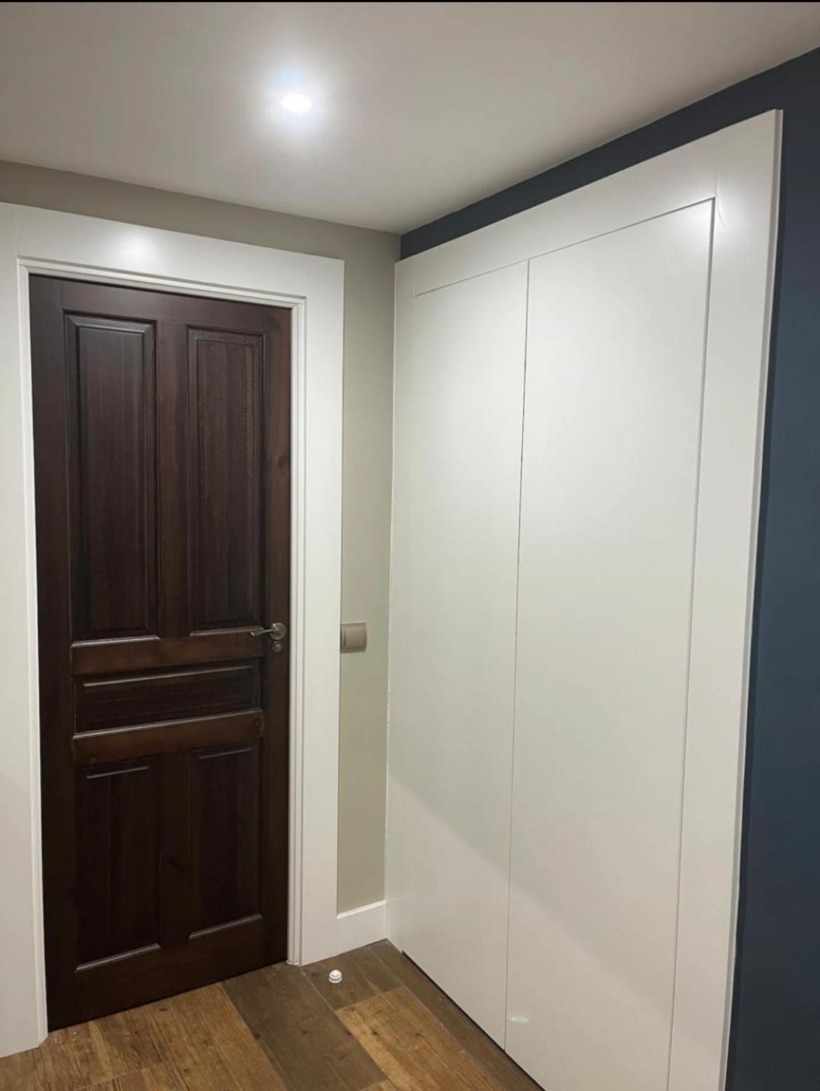 Biescas Suites Εξωτερικό φωτογραφία